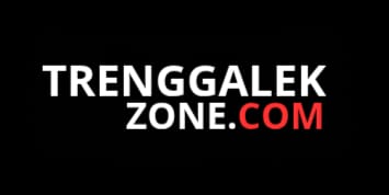 Trenggalek Zone
